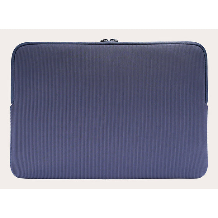Laptop Case Tucano BFC21516-B Blue 16"