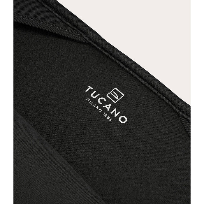 Laptop Case Tucano BFC21516-B Blue 16"