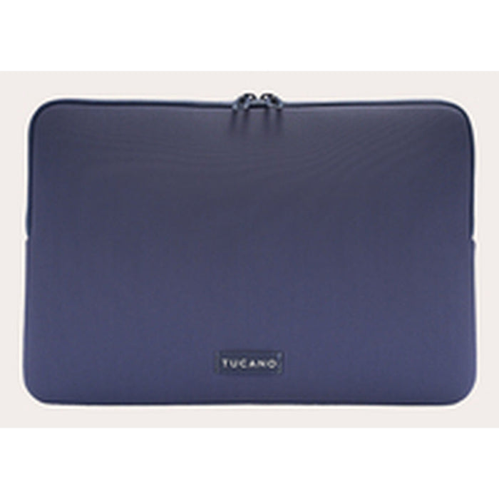 Laptop Case Tucano BFC21314-B