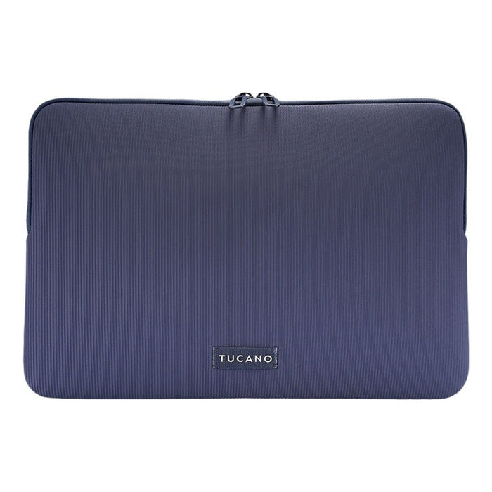 Laptop Case Tucano BFC21314-B