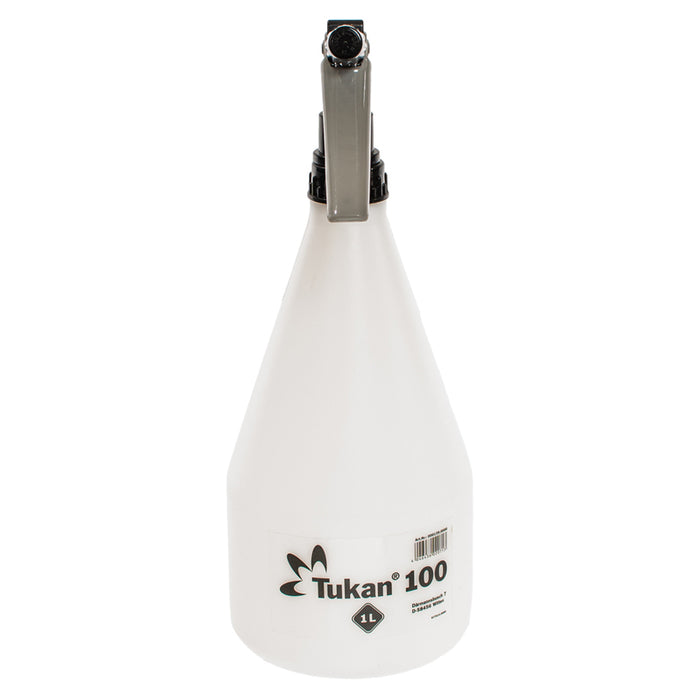 SPRAYER 1L TUKAN 100