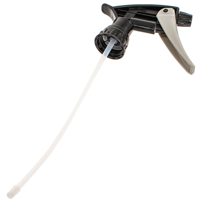 SPRAYER 1L TUKAN 100