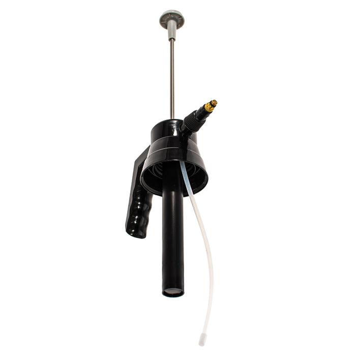 SPRAYER 1.5L TUKAN 150