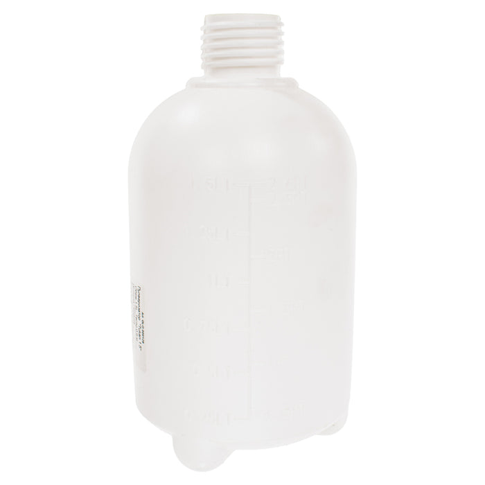 SPRAYER 1.5L TUKAN 150