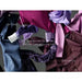 Tumble dryer AEG TR739G4CE 9 kg C WiFi - Сушилни с термопомпа<<<Сушилни<<<Едра бяла