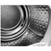 Tumble dryer AEG TR939M6CE 9 kg A+++ Heat pump - Сушилни с термопомпа<<<Сушилни<<<Едра бяла