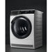 Tumble dryer AEG TR939M6CE 9 kg A+++ Heat pump - Сушилни с термопомпа<<<Сушилни<<<Едра бяла