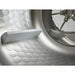 Tumble dryer MIELE TWC220WP 8 kg A++ Heat pump - Сушилни с термопомпа<<<Сушилни<<<Едра бяла