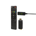 Tuner DVB-T2 BLOW 7000FHD MINI H.265 - DVB-T ReceiversDVB-TUN<<<Terrestrial TVDVB<<<ActionPL