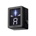 Tuner KORG PB-XS - Metronomes and tunersADI-MET<<<Instrument accessoriesADI<<<ActionPL&&&Електроника Звук<<<Компютри|