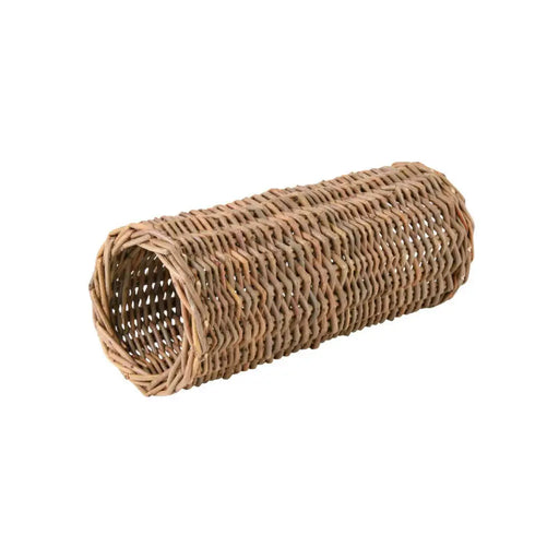 Tunnel Trixie Ø 10 × 25 CM - Домашни Животни<<<Дом Градина<<<BigBuy&&&Играчки<<<Домашни Животни<<<Дом Градина<<<BigBuy