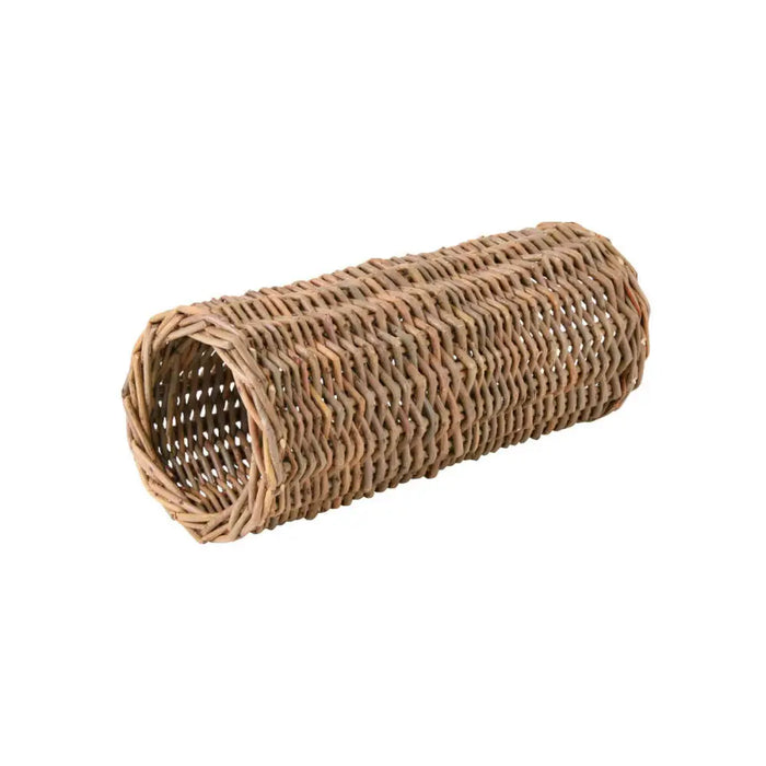 Tunnel Trixie Ø 10 × 25 CM - Домашни Животни<<<Дом Градина<<<BigBuy&&&Играчки<<<Домашни Животни<<<Дом Градина<<<BigBuy