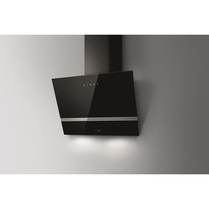 Built-in absorber Turboair KITTY BL/A/60