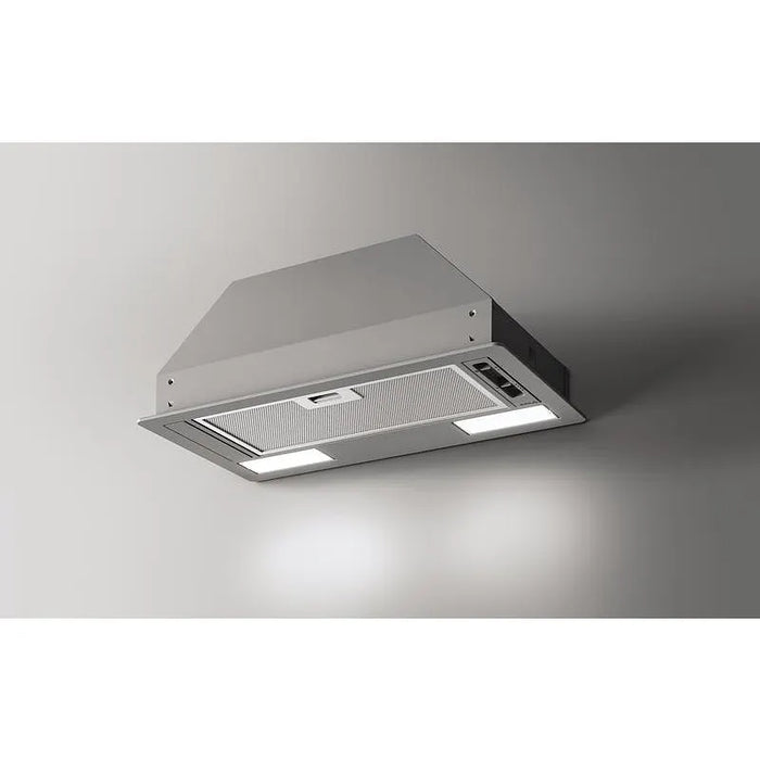 Built-in absorber Turboair LEI GR/A/52(integra)