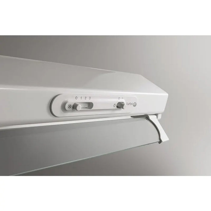Absorber Turboair TILLY LUX WH/F/60***