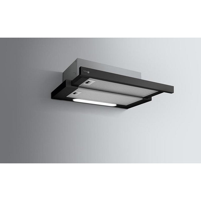 Built-in absorber Turboair TT14 LX/BL/A/60