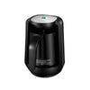 Turkish Coffee Machine HiBREW CM1179_EU - Coffee makers<<<Small household appliances<<<InnproXML