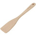 TURNING SHOVEL 30 CM BEECH FACKELMANN - Съдове за готвене<<<Домашни потреби<<<Кухня<<<Praktiker