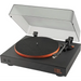Turntable JBL Spinner Black - Звукови системи и тонколони<<<Компютърна периферия<<<ValiAPI&&&Аудио системи<<<Аудио<<<ТВ