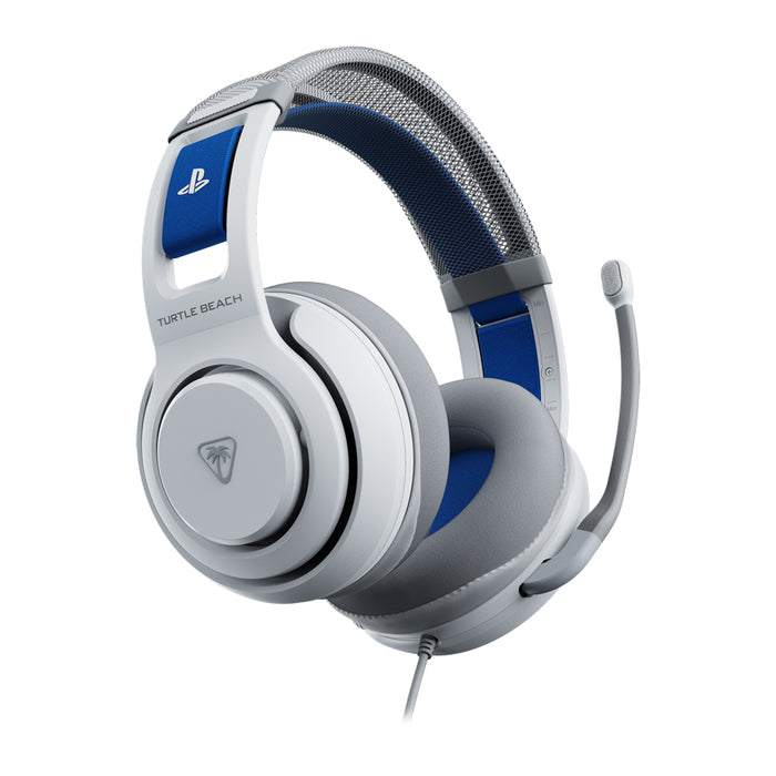 TURTLE BEACH ATLAS 200 WIRED HEADPHONES