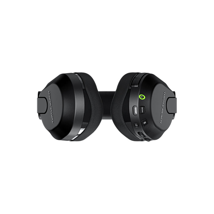 Gaming Headset with Microphone Turtle Beach TBS-3102-05