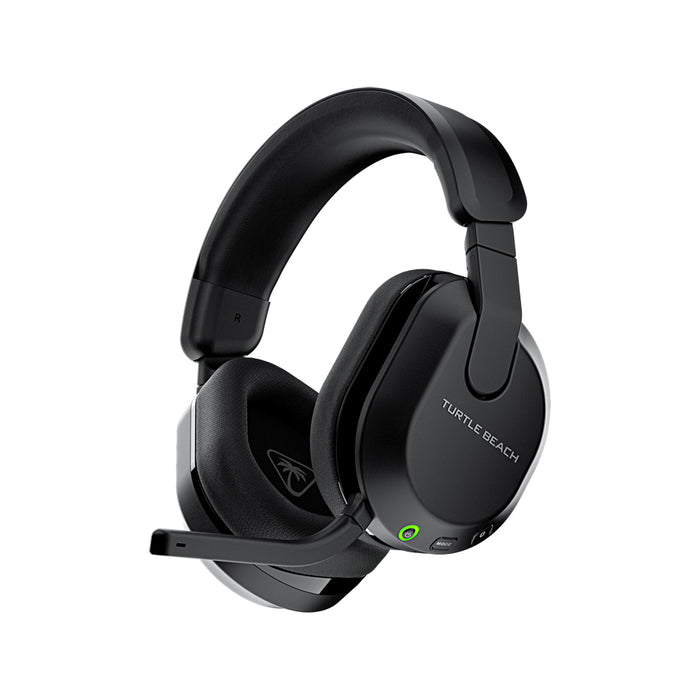 Gaming Headset with Microphone Turtle Beach TBS-3102-05