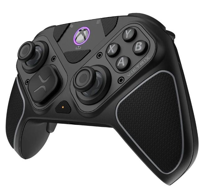 Xbox One Controller Turtle Beach