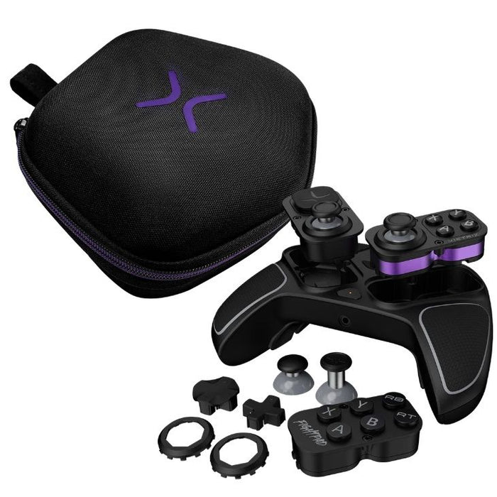 Xbox One Controller Turtle Beach