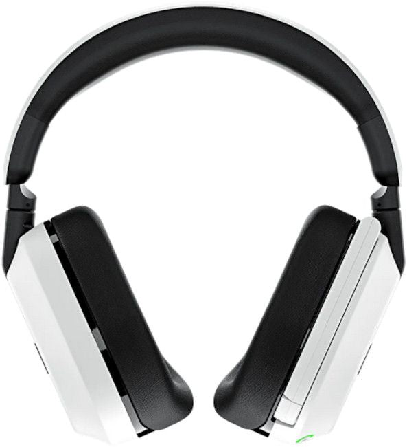 Gaming Headset with Microphone Turtle Beach TBS-2102-15