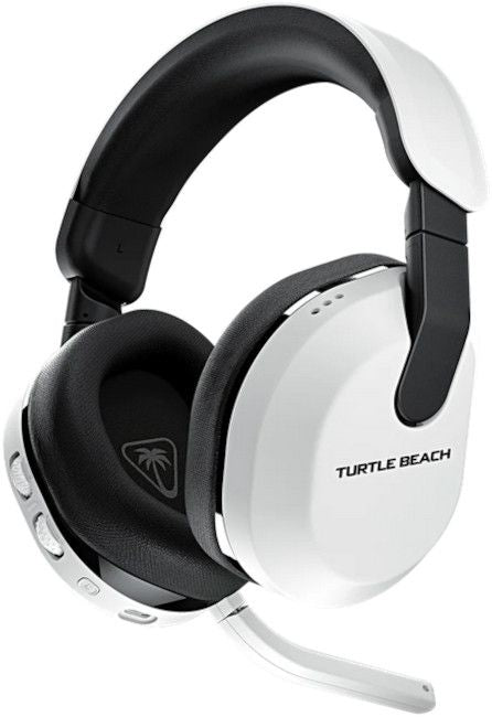 Gaming Headset with Microphone Turtle Beach TBS-2102-15