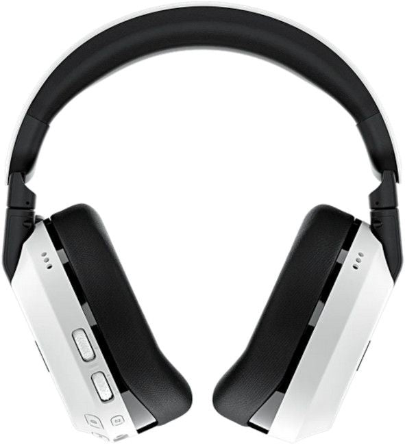 Gaming Headset with Microphone Turtle Beach TBS-2102-15