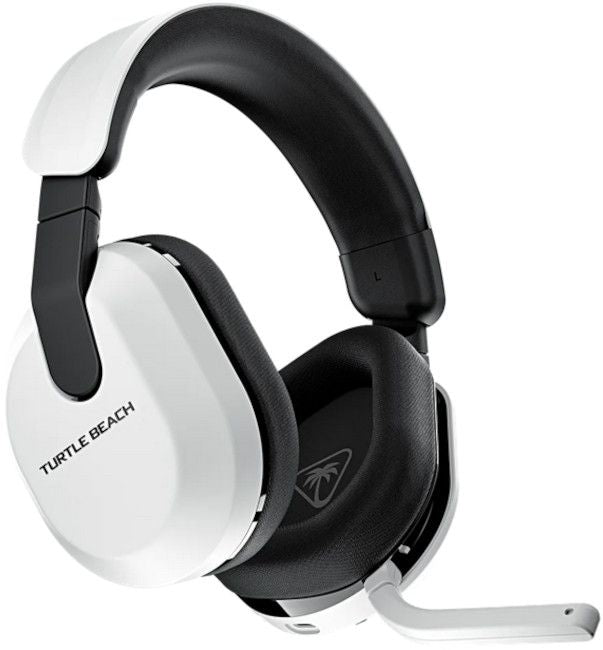 Gaming Headset with Microphone Turtle Beach TBS-2102-15