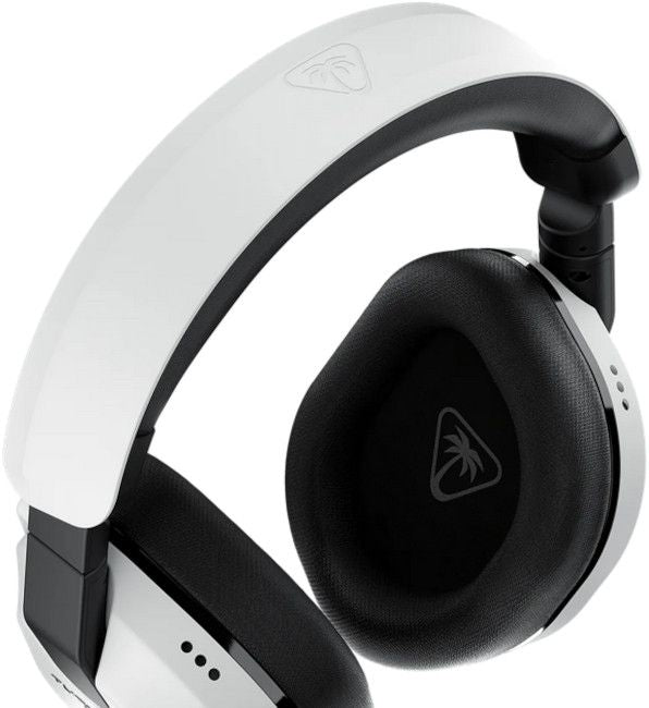Gaming Headset with Microphone Turtle Beach TBS-2102-15
