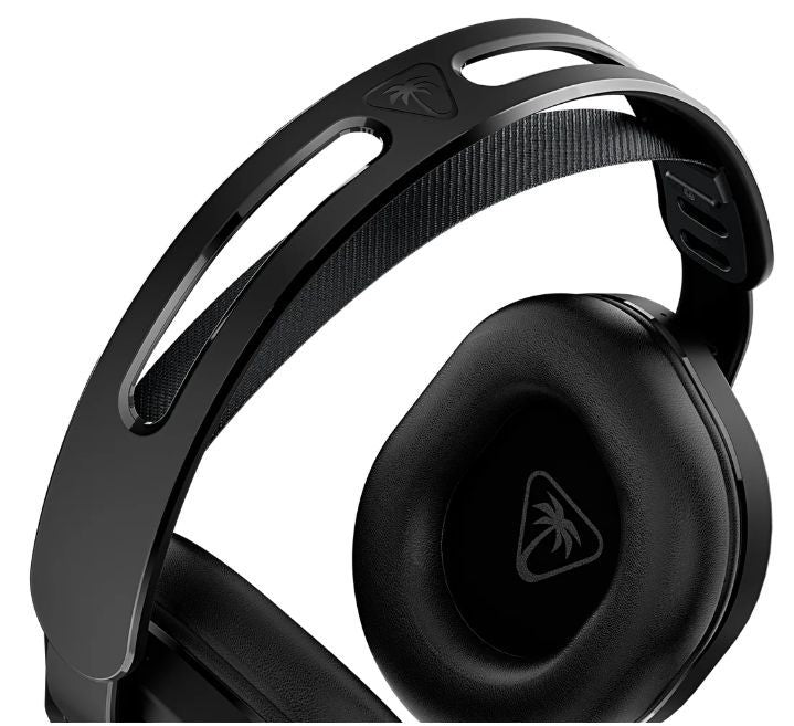Headphones with Microphone Turtle Beach Stealth 500