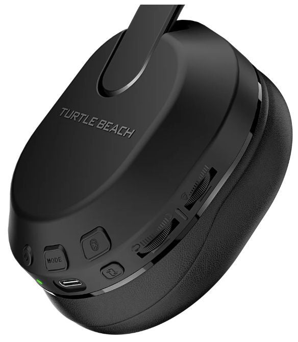 Headphones with Microphone Turtle Beach Stealth 500