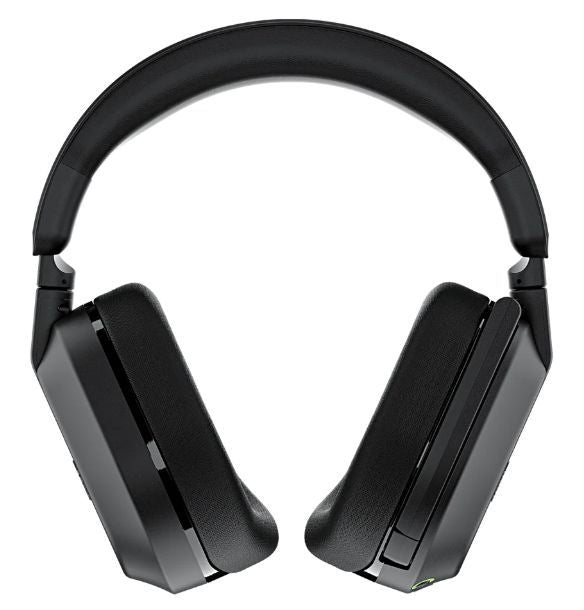Gaming Headset with Microphone Turtle Beach TBS-2102-05