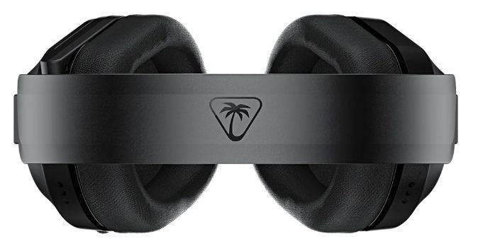 Gaming Headset with Microphone Turtle Beach TBS-2102-05