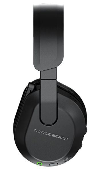 Gaming Headset with Microphone Turtle Beach TBS-2102-05