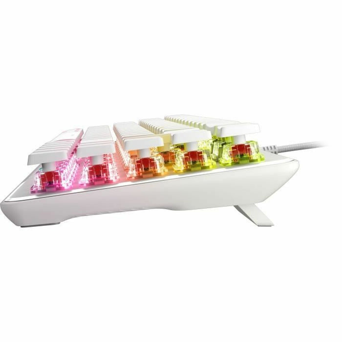 Keyboard Turtle Beach TBK-3001-12-FR