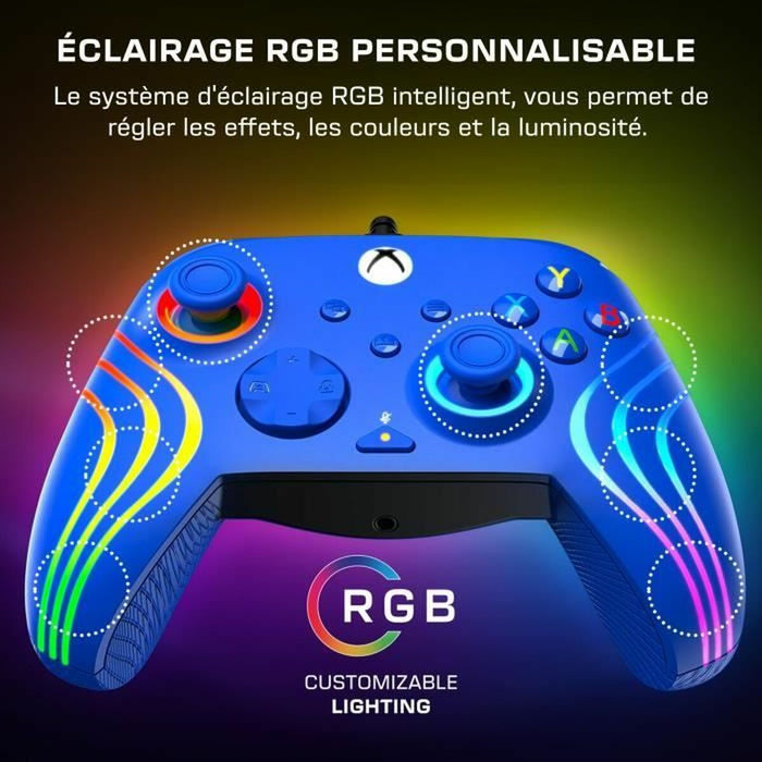 Xbox One Controller Turtle Beach