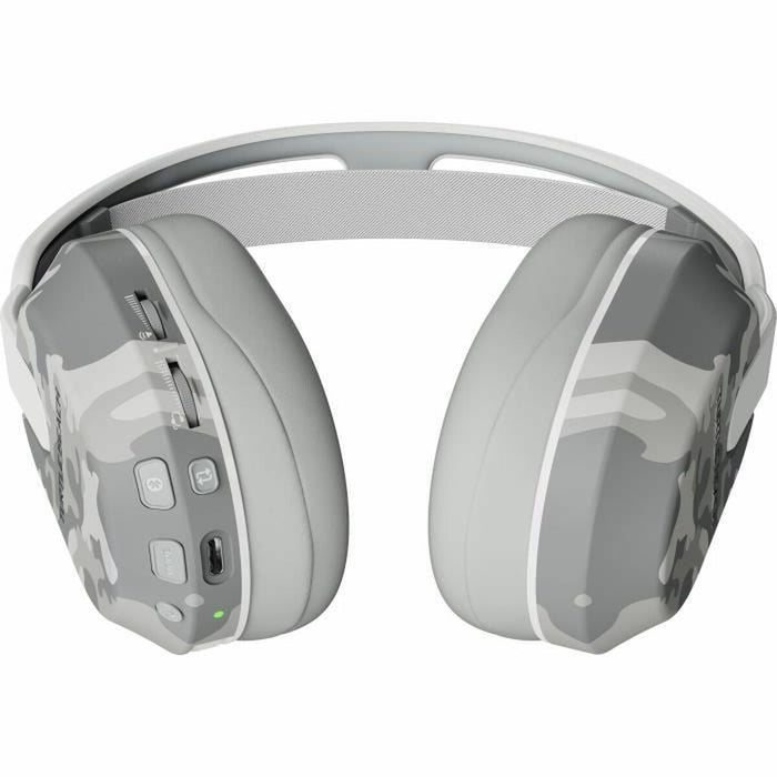 Headphones with Microphone Turtle Beach Stealth 500