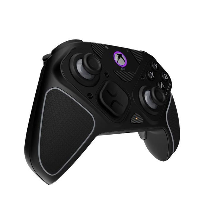 Xbox One Controller Turtle Beach