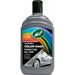 TURTLE WAX COLOR MAGIC GREY 500ML Полираща паста за сиви бои - АВТОКОЗМЕТИКА<<<MaxCar