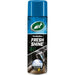 TURTLE WAX FRESH SHINE 500ML Спрей за табло и пластмаса - АВТОКОЗМЕТИКА<<<MaxCar&&&АВТОАКСЕСОАРИ<<<MaxCar