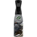 TURTLE WAX HS MIST INTERIOR DETAILER 591ML Универсален спрей за почистване - АВТОАКСЕСОАРИ<<<MaxCar