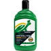 TURTLE WAX ORIGINAL CAR WAX 500ML Вакса за боя - АВТОКОЗМЕТИКА<<<MaxCar&&&АВТОАКСЕСОАРИ<<<MaxCar