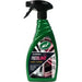 TURTLE WAX REDLINE WHEEL CLEANER 500ML Грижа за джантите - АВТОКОЗМЕТИКА<<<MaxCar