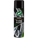 TURTLE WAX WET‘N’BLACK TYRE FOAM 500ML Почистване на гуми - АВТОКОЗМЕТИКА<<<MaxCar