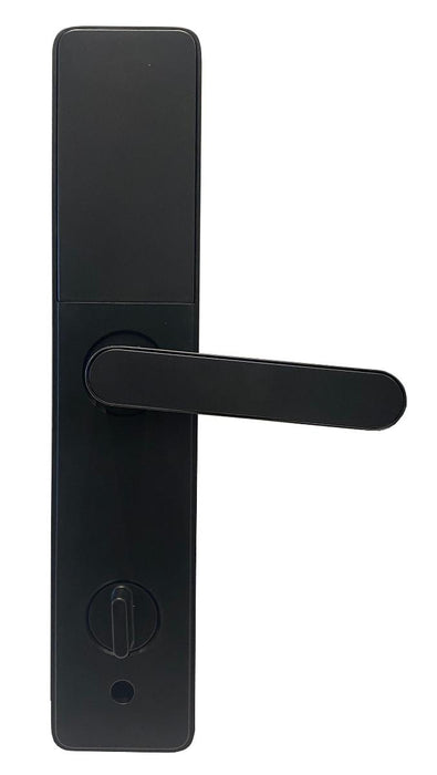 SMART LOCK TUYA SMART LOCK S320