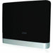 TV antenna CGV AN REGLISSE CE RED 700 - Електроника Телевизори<<<Компютри| Електроника<<<BigBuy&&&Цифрови Тунери и